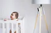 Twist Mount für Canary Flex - Weiß Wasserfeste Schutzhülle Produktbild-Vorschau 3