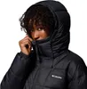 Giacca Columbia Chaqueta con capucha Columbia Pike Lake III Anteprima dell’immagine prodotto 6