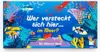 Wer versteckt sich hier... im Meer? Produktbild-Vorschau 3