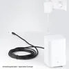 Wicked Chili Cavo di prolunga DC da 3 m compatibile con Anteprima dell’immagine prodotto 8