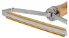 Aga Tragbarer doppelseitiger Fussel- und Haarentferner Produktbild-Vorschau 4