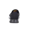 Skechers Flex Advantage SR-McAllen 77048EC (45/BBK) Produktbild-Vorschau 17