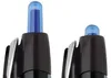 uni-ball Gel-Tintenroller SIGNO 207 (UMN207E) blau Produktbild-Vorschau 7