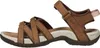 Sandale Teva 4177-HYBR/HYBR Voir les images du produit 14