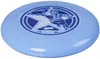 Frisbee Wurfscheibe "All-Sport" Produktbild-Vorschau 5