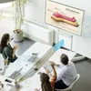 J5Create Screencast 4K Wireless Hdmi Anteprima dell’immagine prodotto 6