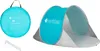 Outtec® beach shell with UV protection - pop up stan, Náhled obrázku produktu 7