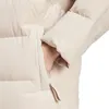 Jacken Adidas IZ4702 Produktbild-Vorschau 7