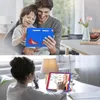 Ochranný obal pro iPad 10.2 2021/2020/2019, iPad Náhled obrázku produktu 4