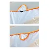 Autoabdeckung 431x165x119 cm Hagelschutz Kat.II Ganzgarage Produktbild-Vorschau 2