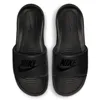 Nike - Herren Badesandale "Victori One" PP6280 (44,5 EU) Produktbild-Vorschau 4