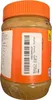 Reese's Creamy Peanut Butter - 510g+Heartforcards  Produktbild-Vorschau 5