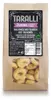 Taralli Oignon Voir les images du produit 1