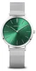 Bering damski zegarek na rękę Classic 31 mm bransoleta Podgląd zdjęcia produktu 2