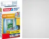 tesa Fliegengitter Comfort Insektenschutz Fenster ohne Produktbild-Vorschau 1