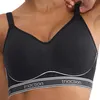Triumph Damen Sport-BH Triaction Cardio Air black - Größe Produktbild-Vorschau 7