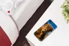 MuchoWow® Handyhülle Schutzhülle Hülle für iPhone SE 2022 Produktbild-Vorschau 4