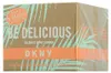 DKNY - Be Delicious Coconuts About Summer EDT 50ml Podgląd zdjęcia produktu 7