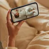 Owlet Dream Duo - Mint Anteprima dell’immagine prodotto 6