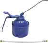 Pressol standard oiler-350 ml-St-blue, tubo spray EWMP e Anteprima dell’immagine prodotto 4