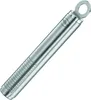 Rösle Rösle Rundgriff Muskatreibe 18 cm inkl. Schutzcover Anteprima dell’immagine prodotto 3