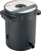 SoluTECH Kondensatneutralisator Produktbild-Vorschau 5