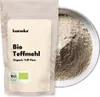 Kamelur® Bio Teffmehl 500 g Produktbild-Vorschau 1