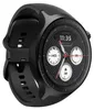Motorola Moto Watch, 3,63 cm (1.43"), OLED, Ekran dotykowy, Podgląd zdjęcia produktu 2