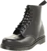 Dr Martens scarpe 1460 Mono Black, 14353001 Anteprima dell’immagine prodotto 8