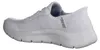 SKECHERS Slip-ins GO WALK Flex weiss 38 Produktbild-Vorschau 34