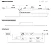 Mean Well LPV-60-12 SNT  12V/DC/0-5A/ 60W IP67 Produktbild-Vorschau 3
