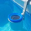 INTEX 28000 - Skimmer powierzchniowy - Deluxe Podgląd zdjęcia produktu 8