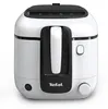 TEFAL Fritteuse Super Uno Access Produktbild-Vorschau 1