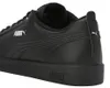 PUMA Damen Puma Smash Wns V2 L Sneaker, Puma Black Puma Produktbild-Vorschau 10