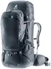Zaino da viaggio/escursionismo Deuter Voyager 65+10 nero Anteprima dell’immagine prodotto 15