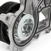 SKF Kühlmittelpumpe Wasserpumpe für BMW 5 Touring (F11) Produktbild-Vorschau 5