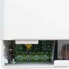 Qoltec Hybrid Off-Grid Solar Wechselrichter 3500kW | 100A | Produktbild-Vorschau 12