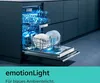Siemens Geschirrspüler vollintegrierbar 60cm XXL Produktbild-Vorschau 15