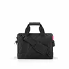 reisenthel allrounder M, Reisetasche, Sporttasche, Produktbild-Vorschau 3