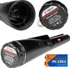 Detektor kovov Xtech Gp-Pointer Pro Model Sa-980 (čierny) Náhľad obrázku produktu 5