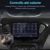 Autoradio Hexinex da 9 pollici per Opel Corsa E (2015-2019) Anteprima dell’immagine prodotto 7