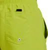 ARENA Herren Badeshorts Fundamentals Boxer R Produktbild-Vorschau 6