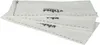 vhbw 6x Staubsaugerfilter Ersatz für Miele 3944711, Produktbild-Vorschau 8