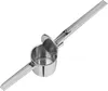 WMF Multipresse Gourmet Produktbild-Vorschau 7