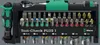 Wera Tool-Check PLUS 1 Produktbild-Vorschau 2