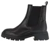 Gabor 71.850 Damen Stiefeletten - elegante Stiefelette Produktbild-Vorschau 20