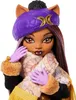 Monster High JMG65, Lalka modowa, Damski, 4 lat(a), Podgląd zdjęcia produktu 8