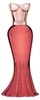 Paris Hilton Ruby Rush Eau de Parfum, 100 ml (damesparfum) Productafbeelding-voorbeeld 4