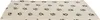 Trixie fleece deken Beany, 100 x 70 cm, beige Productafbeelding-voorbeeld 11