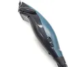 Remington HC 5020 Apprentice Podgląd zdjęcia produktu 23